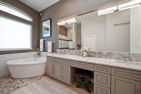 Casa en venta en Belleair, Florida, 4 dormitorios, 333.98 m2 № 1667084 - foto 21