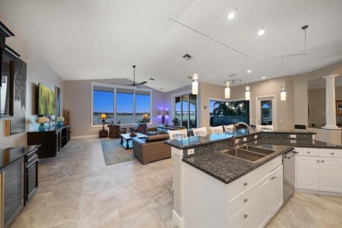 Casa en venta en Belleair, Florida, 4 dormitorios, 333.98 m2 № 1667084 - foto 9