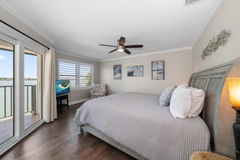 Casa en venta en Belleair, Florida, 4 dormitorios, 333.98 m2 № 1667084 - foto 28