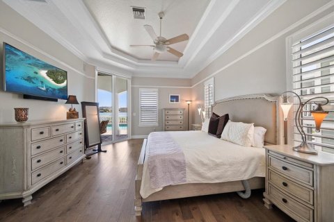 Casa en venta en Belleair, Florida, 4 dormitorios, 333.98 m2 № 1667084 - foto 19