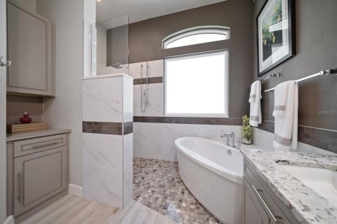 Casa en venta en Belleair, Florida, 4 dormitorios, 333.98 m2 № 1667084 - foto 22