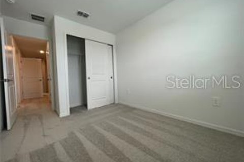 Touwnhouse à louer à Kissimmee, Floride: 3 chambres, 139.35 m2 № 2167263 - photo 20