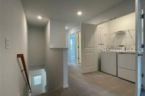 Touwnhouse à louer à Kissimmee, Floride: 3 chambres, 139.35 m2 № 2167263 - photo 11