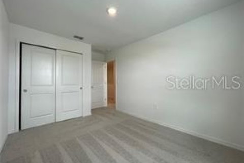 Touwnhouse à louer à Kissimmee, Floride: 3 chambres, 139.35 m2 № 2167263 - photo 18