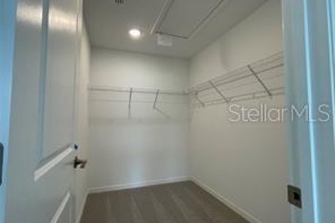 Touwnhouse à louer à Kissimmee, Floride: 3 chambres, 139.35 m2 № 2167263 - photo 15