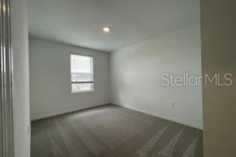 Touwnhouse à louer à Kissimmee, Floride: 3 chambres, 139.35 m2 № 2167263 - photo 21