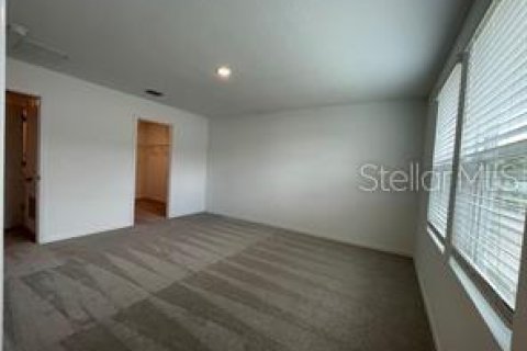 Touwnhouse à louer à Kissimmee, Floride: 3 chambres, 139.35 m2 № 2167263 - photo 14