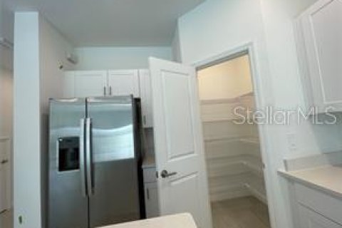 Touwnhouse à louer à Kissimmee, Floride: 3 chambres, 139.35 m2 № 2167263 - photo 9