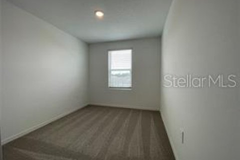 Touwnhouse à louer à Kissimmee, Floride: 3 chambres, 139.35 m2 № 2167263 - photo 19