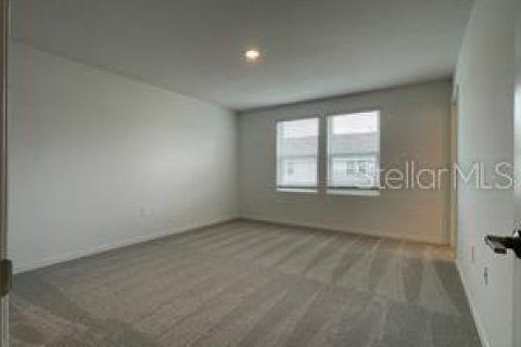 Touwnhouse à louer à Kissimmee, Floride: 3 chambres, 139.35 m2 № 2167263 - photo 13