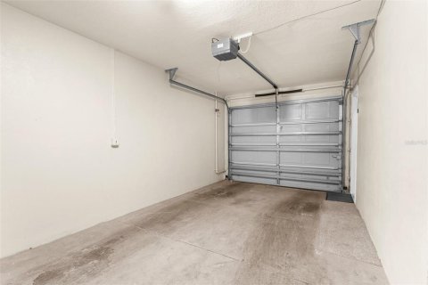 Купить кондоминиум в Венеция, Флорида 6 комнат, 102.56м2, № 1783542 - фото 27