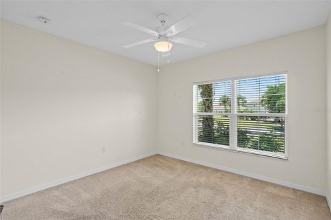 House in BELLALAGO in Kissimmee, Florida 3 bedrooms, 168.15 sq.m. № 1825307 - photo 9