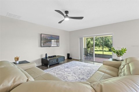 House in BELLALAGO in Kissimmee, Florida 3 bedrooms, 168.15 sq.m. № 1825307 - photo 22