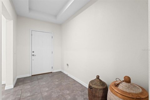 House in BELLALAGO in Kissimmee, Florida 3 bedrooms, 168.15 sq.m. № 1825307 - photo 6