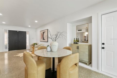 Villa ou maison à vendre à Tampa, Floride: 3 chambres, 123.75 m2 № 1550300 - photo 26