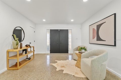 Villa ou maison à vendre à Tampa, Floride: 3 chambres, 123.75 m2 № 1550300 - photo 27