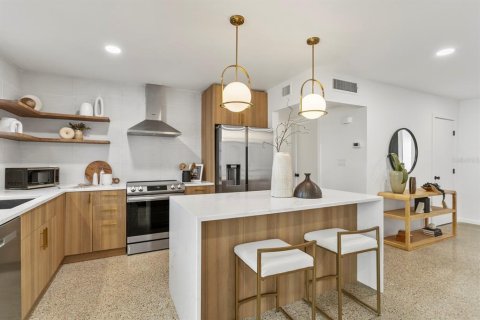 Casa en venta en Tampa, Florida, 3 dormitorios, 123.75 m2 № 1550300 - foto 30