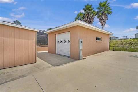Villa ou maison à vendre à Ocala, Floride: 4 chambres, 312.71 m2 № 2215695 - photo 30
