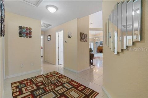 Villa ou maison à vendre à Ocala, Floride: 4 chambres, 312.71 m2 № 2215695 - photo 15