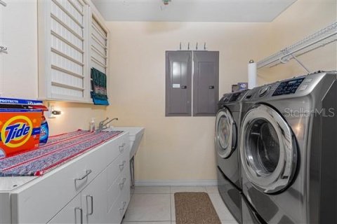 Villa ou maison à vendre à Ocala, Floride: 4 chambres, 312.71 m2 № 2215695 - photo 26