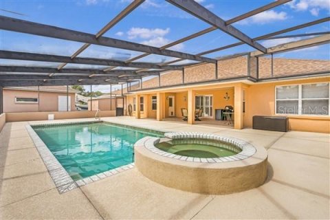 Villa ou maison à vendre à Ocala, Floride: 4 chambres, 312.71 m2 № 2215695 - photo 28
