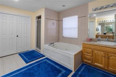 Villa ou maison à vendre à Ocala, Floride: 4 chambres, 312.71 m2 № 2215695 - photo 22