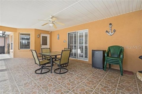 Villa ou maison à vendre à Ocala, Floride: 4 chambres, 312.71 m2 № 2215695 - photo 27