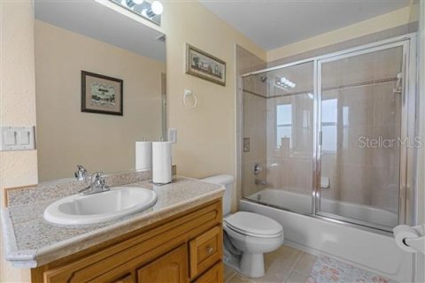 Villa ou maison à vendre à Ocala, Floride: 4 chambres, 312.71 m2 № 2215695 - photo 25