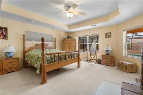 Villa ou maison à vendre à Ocala, Floride: 4 chambres, 312.71 m2 № 2215695 - photo 19