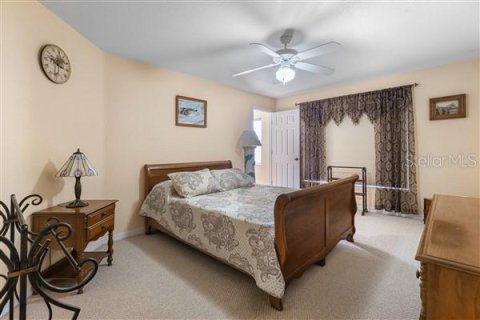 Villa ou maison à vendre à Ocala, Floride: 4 chambres, 312.71 m2 № 2215695 - photo 24