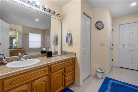Villa ou maison à vendre à Ocala, Floride: 4 chambres, 312.71 m2 № 2215695 - photo 21