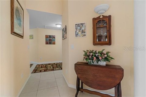 Villa ou maison à vendre à Ocala, Floride: 4 chambres, 312.71 m2 № 2215695 - photo 23