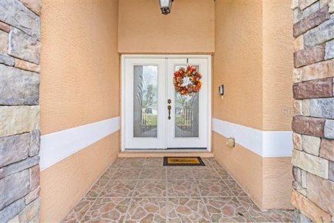 Villa ou maison à vendre à Ocala, Floride: 4 chambres, 312.71 m2 № 2215695 - photo 3