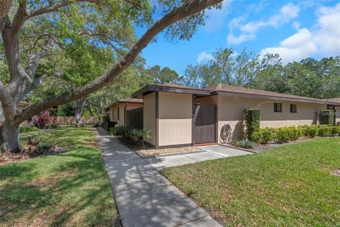 Villa ou maison à Pinellas Park, Floride 2 chambres, 84.54 m2 № 2132998