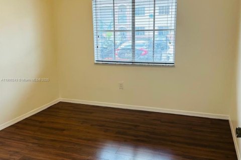 Condo in Homestead, Florida, 3 bedrooms  № 2015900 - photo 18