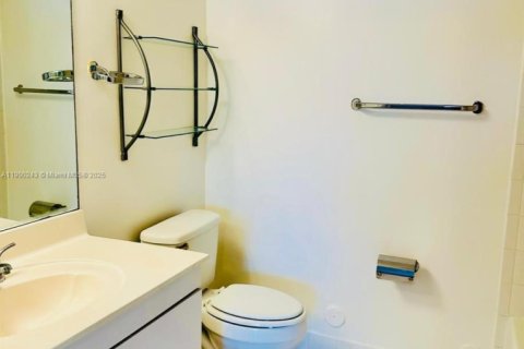 Condo in Homestead, Florida, 3 bedrooms  № 2015900 - photo 25