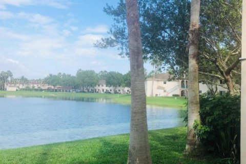 Condo in Homestead, Florida, 3 bedrooms  № 2015900 - photo 9