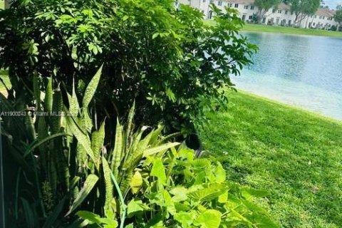 Condo in Homestead, Florida, 3 bedrooms  № 2015900 - photo 5