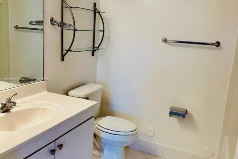 Condo in Homestead, Florida, 3 bedrooms  № 2015900 - photo 21