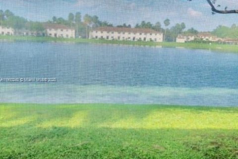 Condo in Homestead, Florida, 3 bedrooms  № 2015900 - photo 10