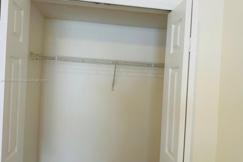 Condo in Homestead, Florida, 3 bedrooms  № 2015900 - photo 26