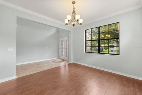House in Sanford, Florida 6 bedrooms, 350.61 sq.m. № 2215863 - photo 19