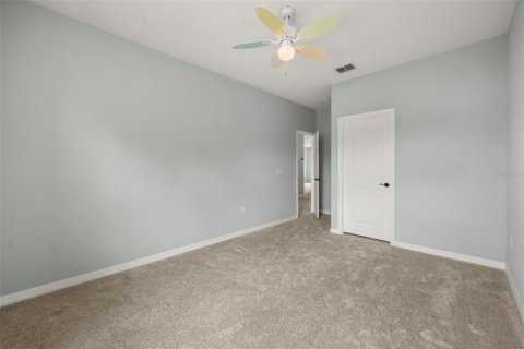 House in Sanford, Florida 6 bedrooms, 350.61 sq.m. № 2215863 - photo 30