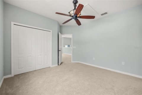 House in Sanford, Florida 6 bedrooms, 350.61 sq.m. № 2215863 - photo 21