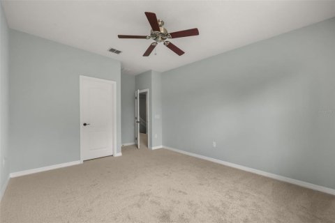 House in Sanford, Florida 6 bedrooms, 350.61 sq.m. № 2215863 - photo 27