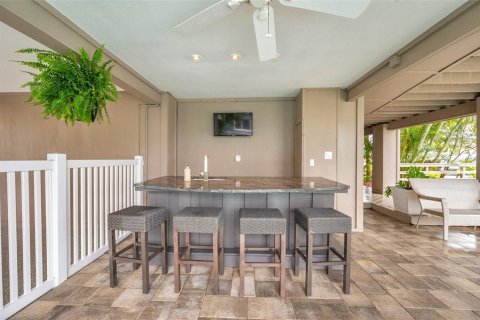 Villa ou maison à vendre à Redington Shores, Floride: 3 chambres, 233.74 m2 № 1523956 - photo 10
