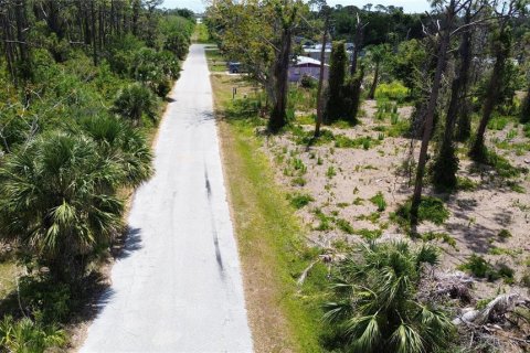 Terrain à vendre à Englewood, Floride № 1670759 - photo 14