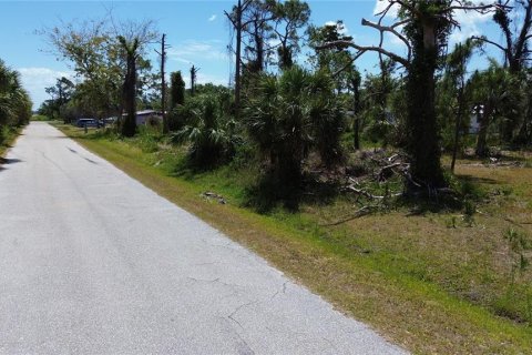 Terrain à vendre à Englewood, Floride № 1670759 - photo 15