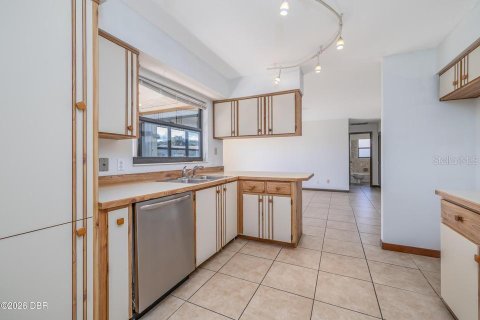 Купить виллу или дом в Ормонд-Бич, Флорида 6 комнат, 144.93м2, № 2428802 - фото 9