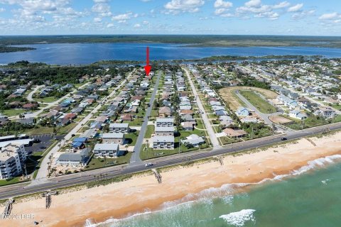 Купить виллу или дом в Ормонд-Бич, Флорида 6 комнат, 144.93м2, № 2428802 - фото 12